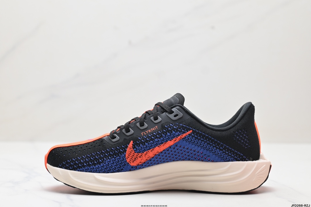 Nike Zoom Shoes